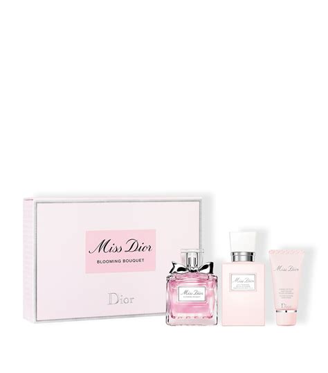 miss dior 50ml uk|Miss Dior 50ml gift set.